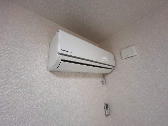 内観13