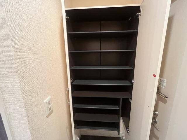 内観15
