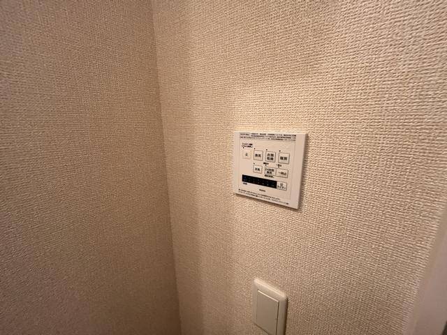 内観16