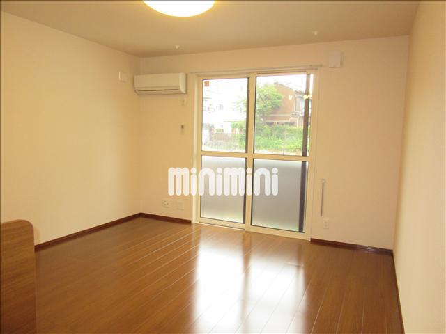 ����1