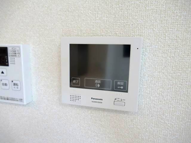 ����5
