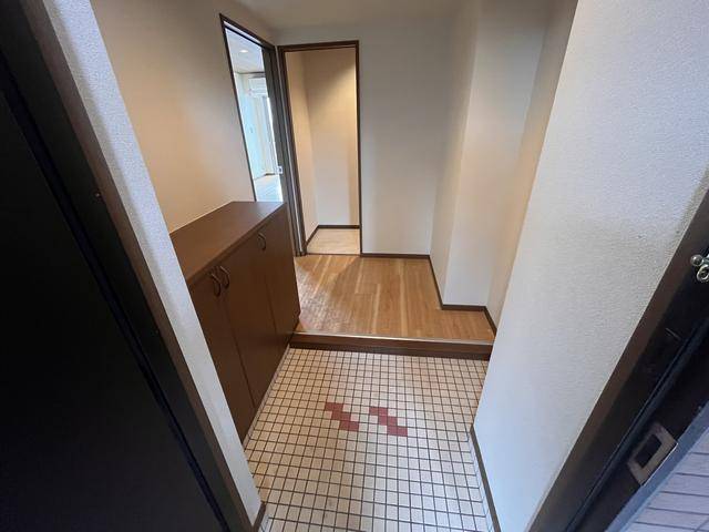 内観9