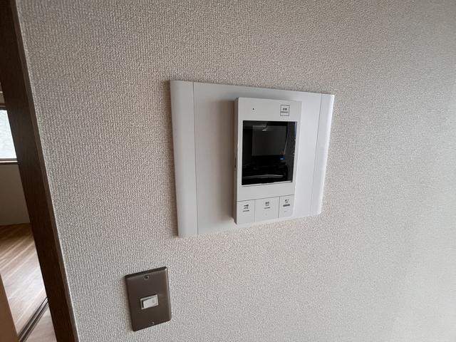 内観12