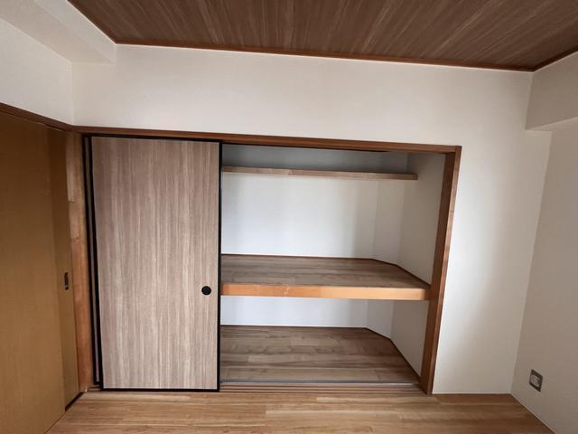 内観14