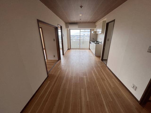 内観2