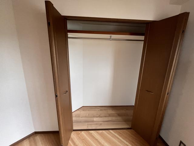 内観5