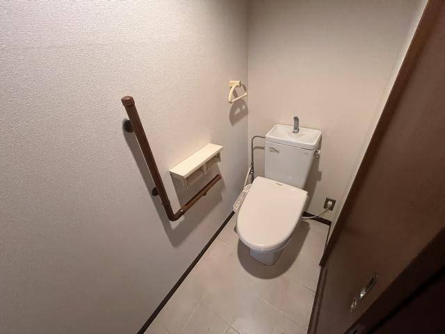 内観8