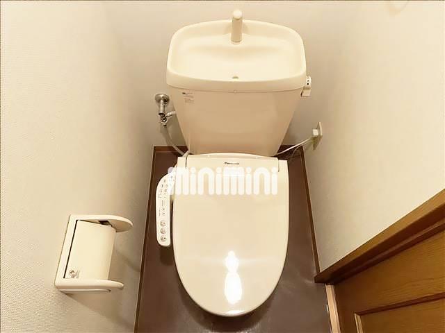 ����8
