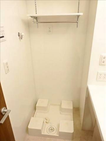 内観13
