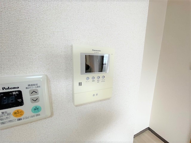 内観10