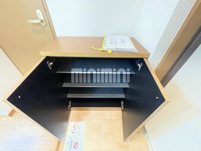 内観9