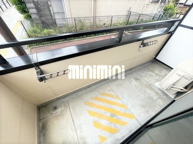 内観10