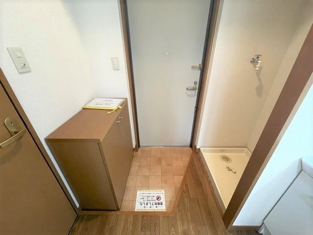 内観7