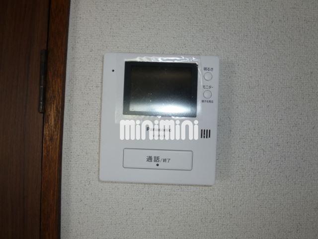 内観11