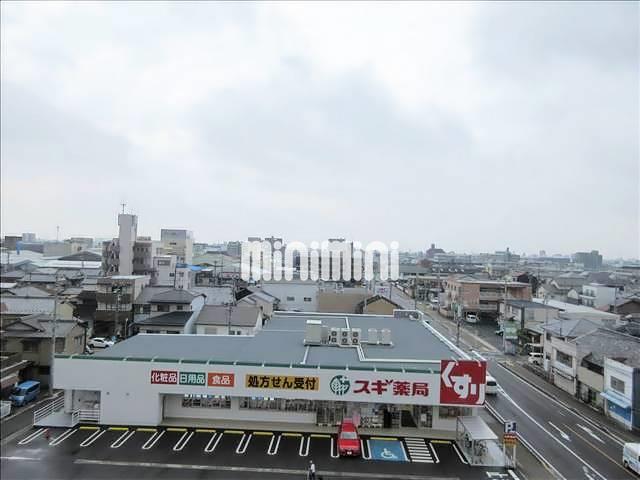 内観14