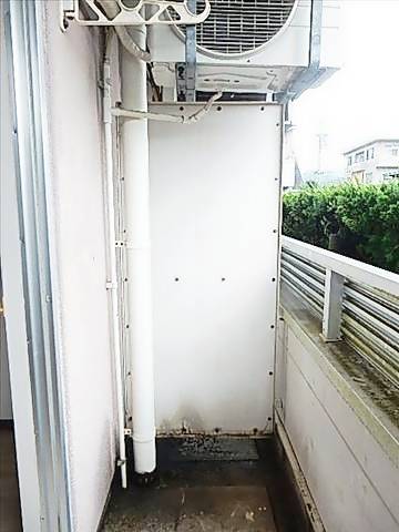 内観8