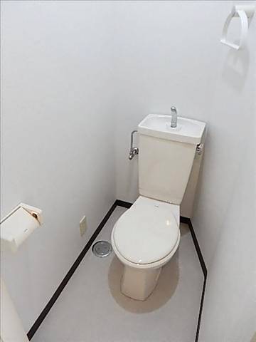 内観9