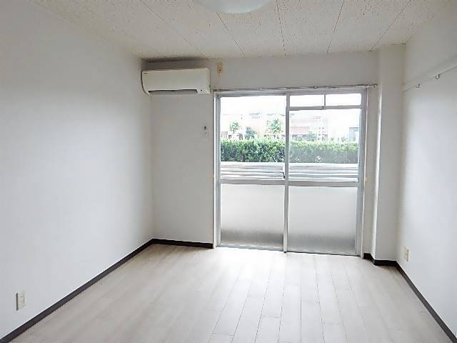 内観13