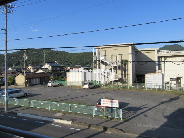 内観7