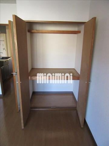 内観13