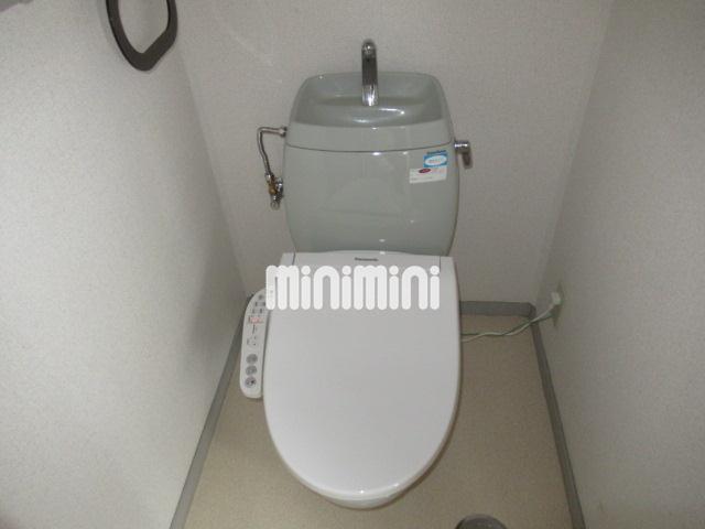 ����9