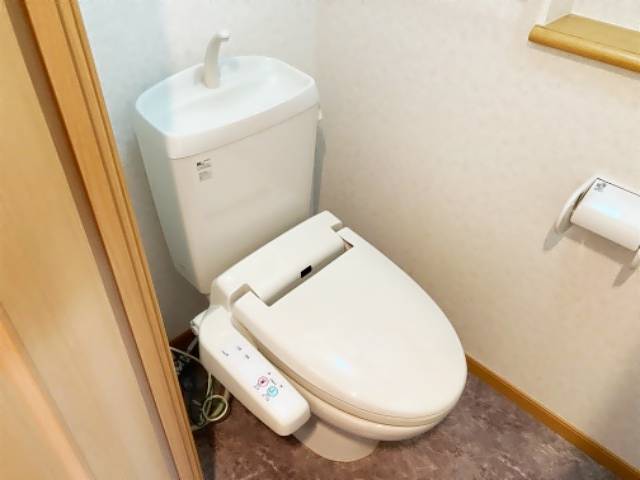 内観5