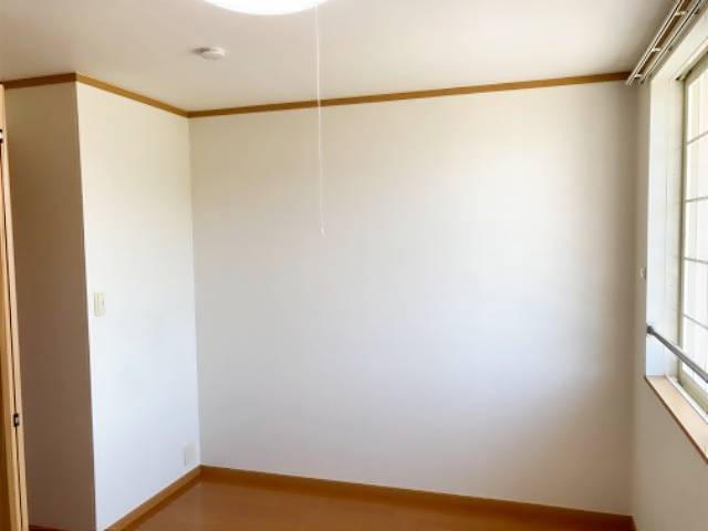 内観19
