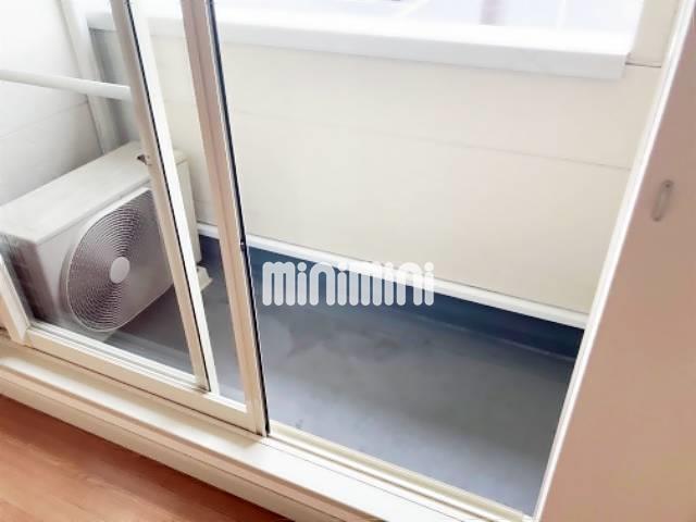 ����10