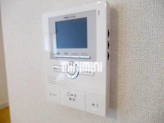 内観13