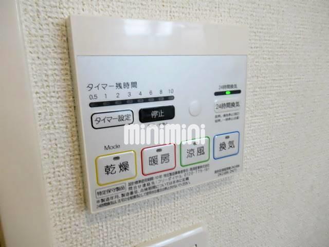 内観16