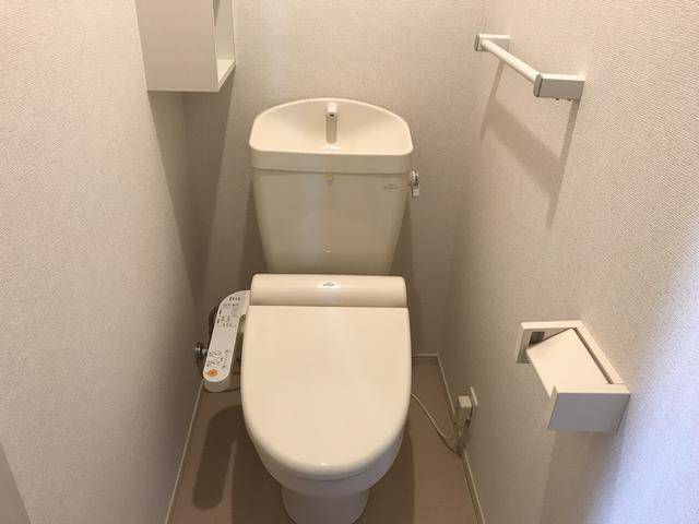 内観7