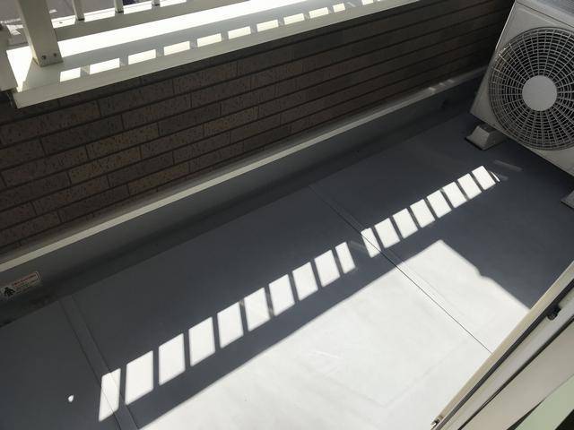 内観9