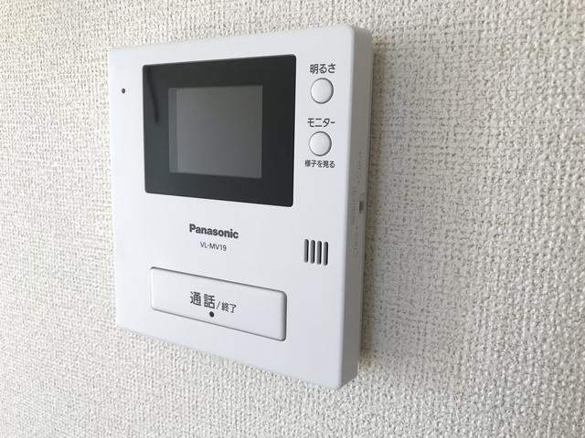 内観11