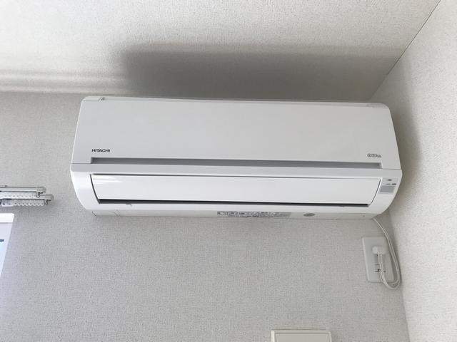 内観12