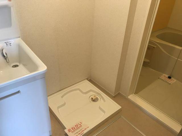 内観13