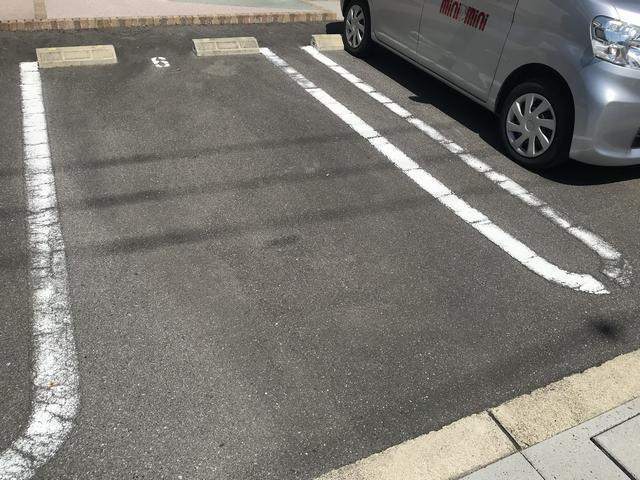 内観14
