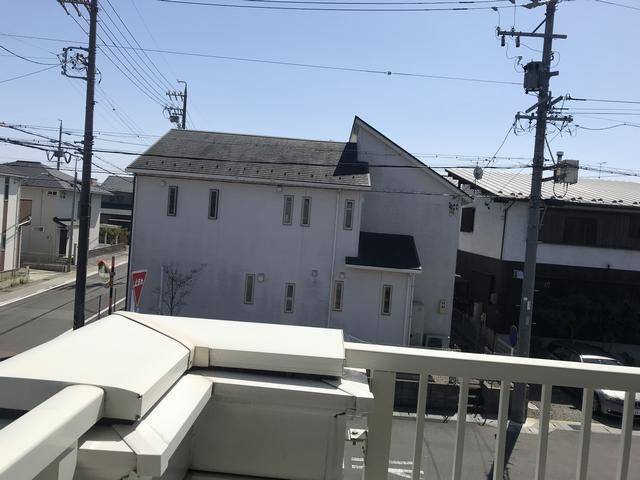 内観15