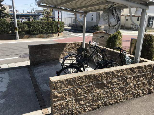 内観16