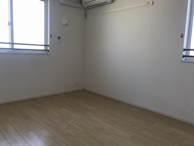内観17