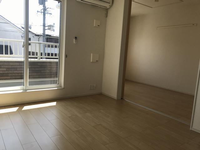 内観1