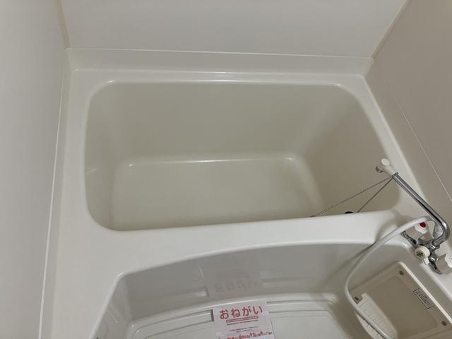 ����8