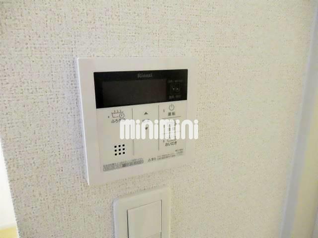 ����7