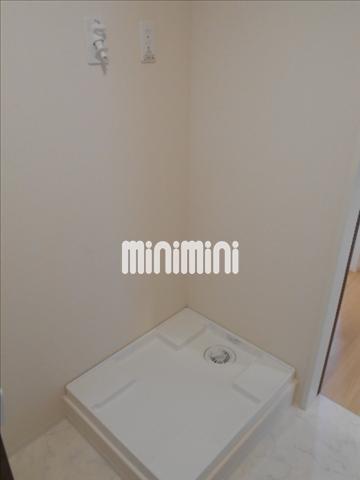 ����5
