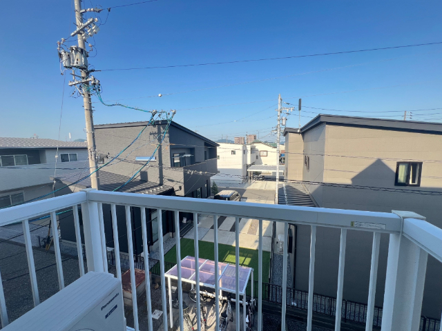 内観14