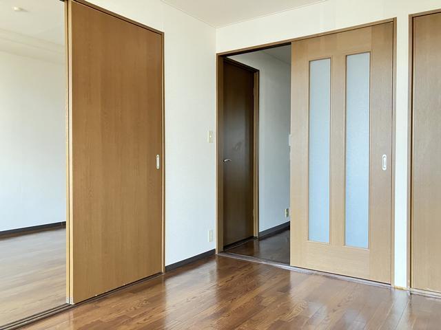 内観4