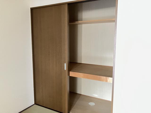 内観5