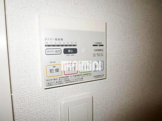 内観13