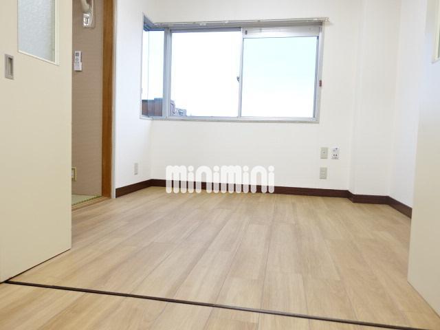 内観4