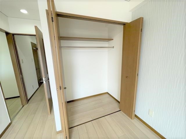 内観4