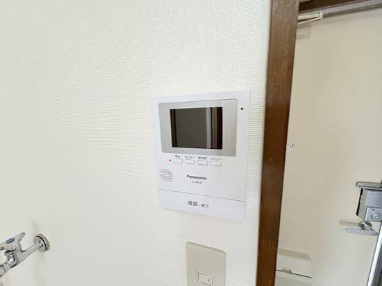 内観12
